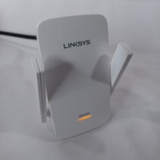 Linksys RE6400 AC1200 BOOST EX WiFi Extender