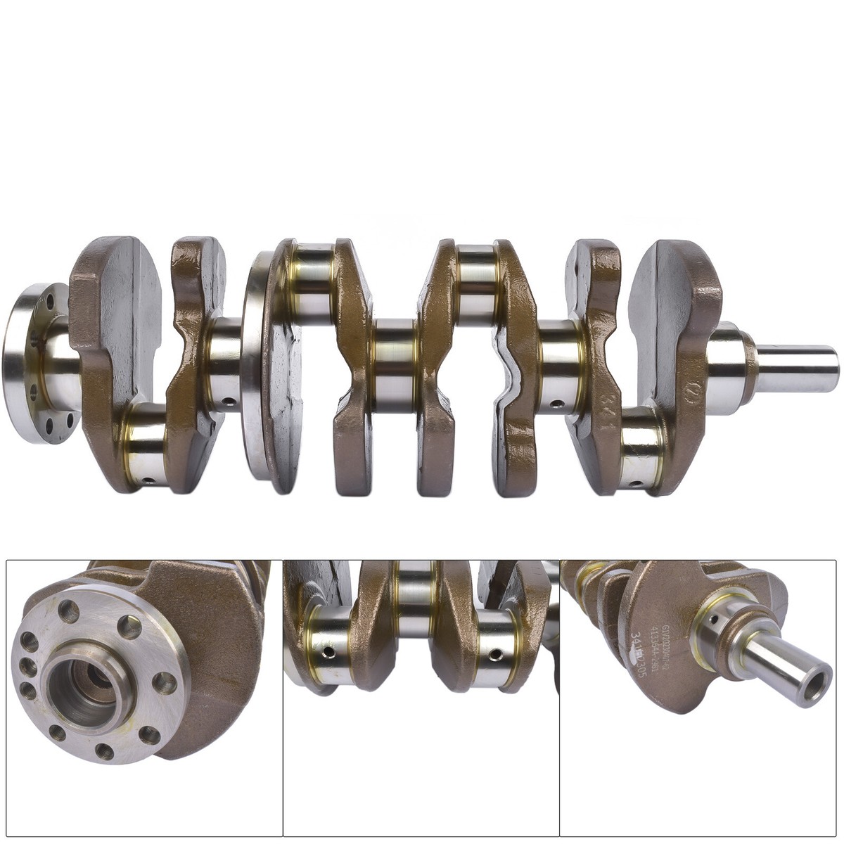 みりあん☺︎⑨ Amazon.com: Kuntech Engine Timing Tool Kit Compatible with