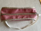 Toy Diaper Bag, Vintage — photo 4