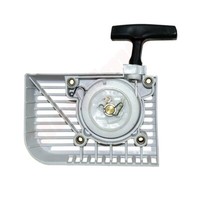 Starter FÜR Stihl FS160 , FS220 ( 4119 190 0401 )