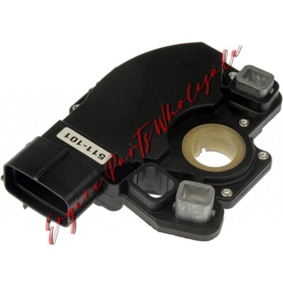 Transmission Range Sensor F7TZ-7F293-AA Neutral Safety Switch For
