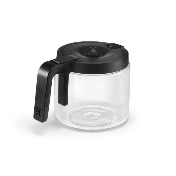 Keurig K-Duo купить в Америке, лот 