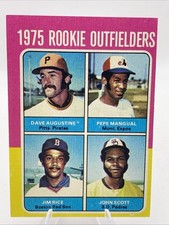 1975 Topps Baseball Cards 24