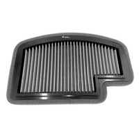Sprint Filter Luftfilter P037 FUR Triumph 1200 Speed Triple RR 22-23