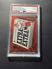 2021 Panini XR - Extra Extra Patrick Mahomes II #EXT3 Red /149
