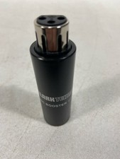 KLARK TEKNIK CT-1 MIC BOOSTER P03056812 