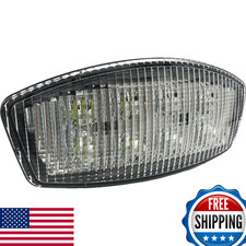 Tigerlights Tl3240 Led Work Light 12V Compatible With/Replacement For Kubota