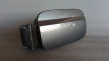 A2047540009 755 Mercedes W204 C-Klasse Tankdeckel Tankklappe Beplankung TA A2047540009 755 Mercedes W204 C-Klasse Tankdeckel Tankklappe Beplankung TA
