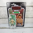 Hasbro Star Wars Vintage Collection Phantom Menace Anakin Skywalker 3.75" Figure