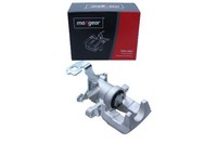 Maxgear 82-1184 Bremssattel Hinten Rechts FüR Toyota