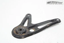 2018-2025 CHEVY TRAVERSE AWD FRONT SUBFRAME RIGHT PASSENGER SIDE BRACKET OEM