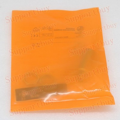 New IGS209 For IFM Inductive Proximity Sensor   *kk