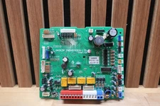 Daikin DHA01799 | Circuit Board AKZ187 Controller Board