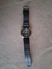 Vintage Seiko 6309-7049 Turtle Diver 150M Automatic - Running - Original -