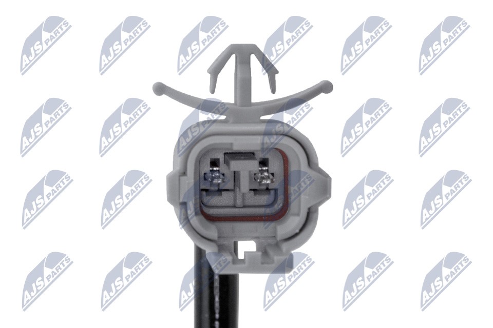 N.T.Y. EGT-SU-003.NTY Sensor, exhaust gas temperature for SUZUKI - Image 7