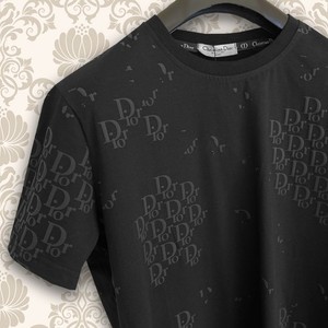 Dior Addict Shirt | eBay