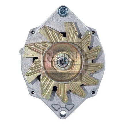 Alternador Worldwide Automotive 20041 - Imagem 4 de 4