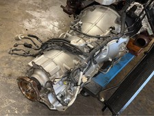 Rudy's SOFT Bracket For 2006-2021 Dodge Ram 2500/3500 Cummins 5.9L & 6.7L Diesel