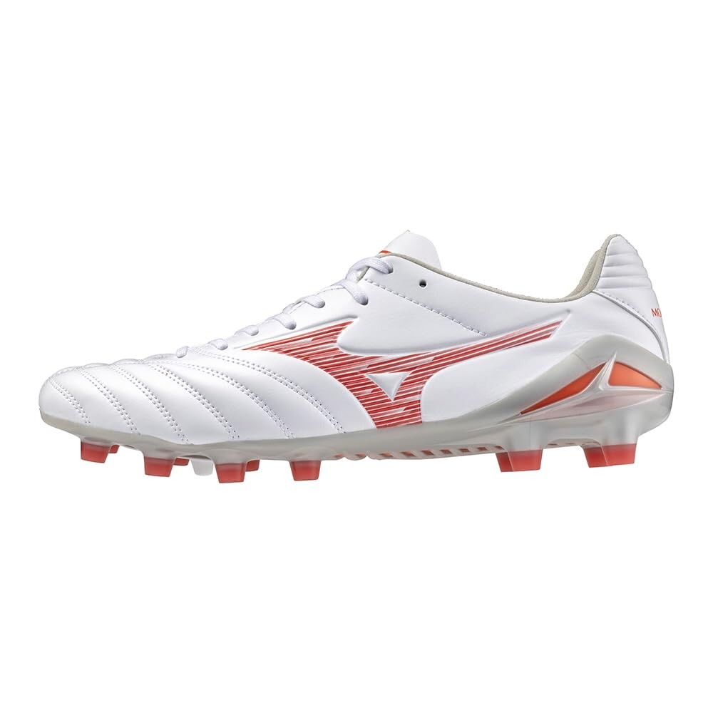 Mizuno Monarcida Neo III PRO P1GA2422 60 New in Box | eBay Mizuno Monarcida Neo III PRO P1GA2422 60 New in Box | eBay