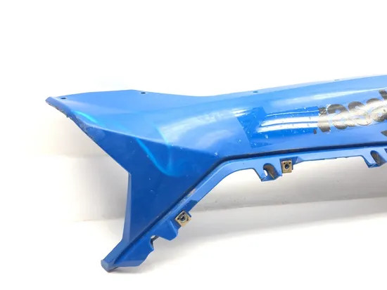 Kawasaki 2021 Teryx KRX 1000 KRF1000 Right Passenger Side Rear
