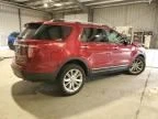 Transfer Case AWD Fits 07-15 MKX 2689994 Foto 3 de 4
