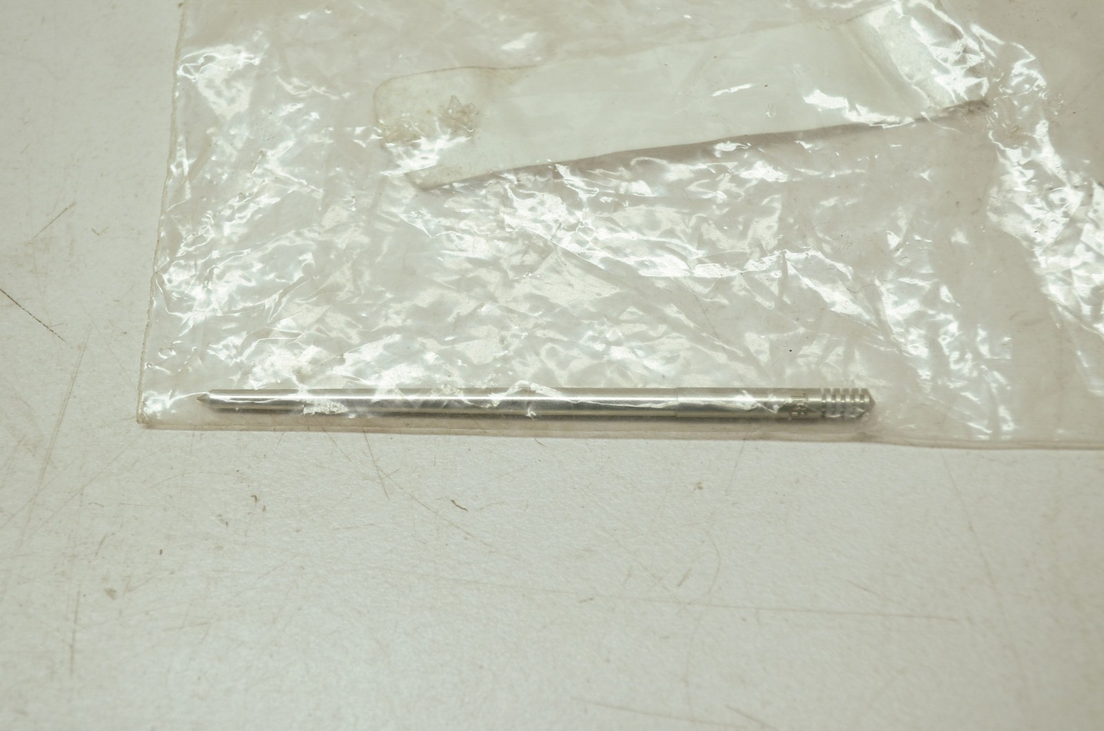 OEM Polaris 3050281 Jet Needle 2000 700 RMK NOS