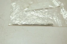 OEM Polaris 3050281 Jet Needle 2000 700 RMK NOS