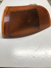 Clignotant Fiat PUNTO