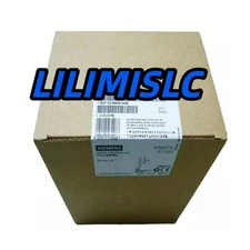 1PC Unopened New Siemens 6ES7 313-6BG04-0AB0 6ES7313-6BG04-0AB0