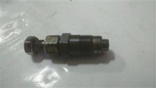 Injecteur Mitsubishi L200