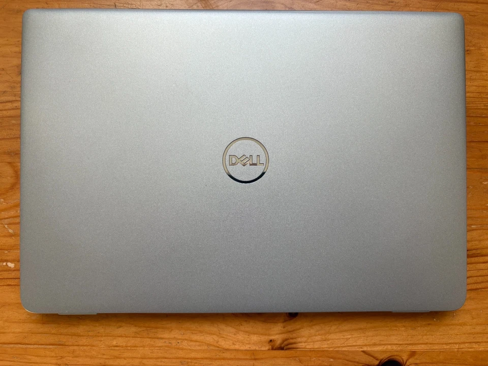 Dell Latitude 3340 · i5-1335U · 8GB · 238GB, photo 4 of 5