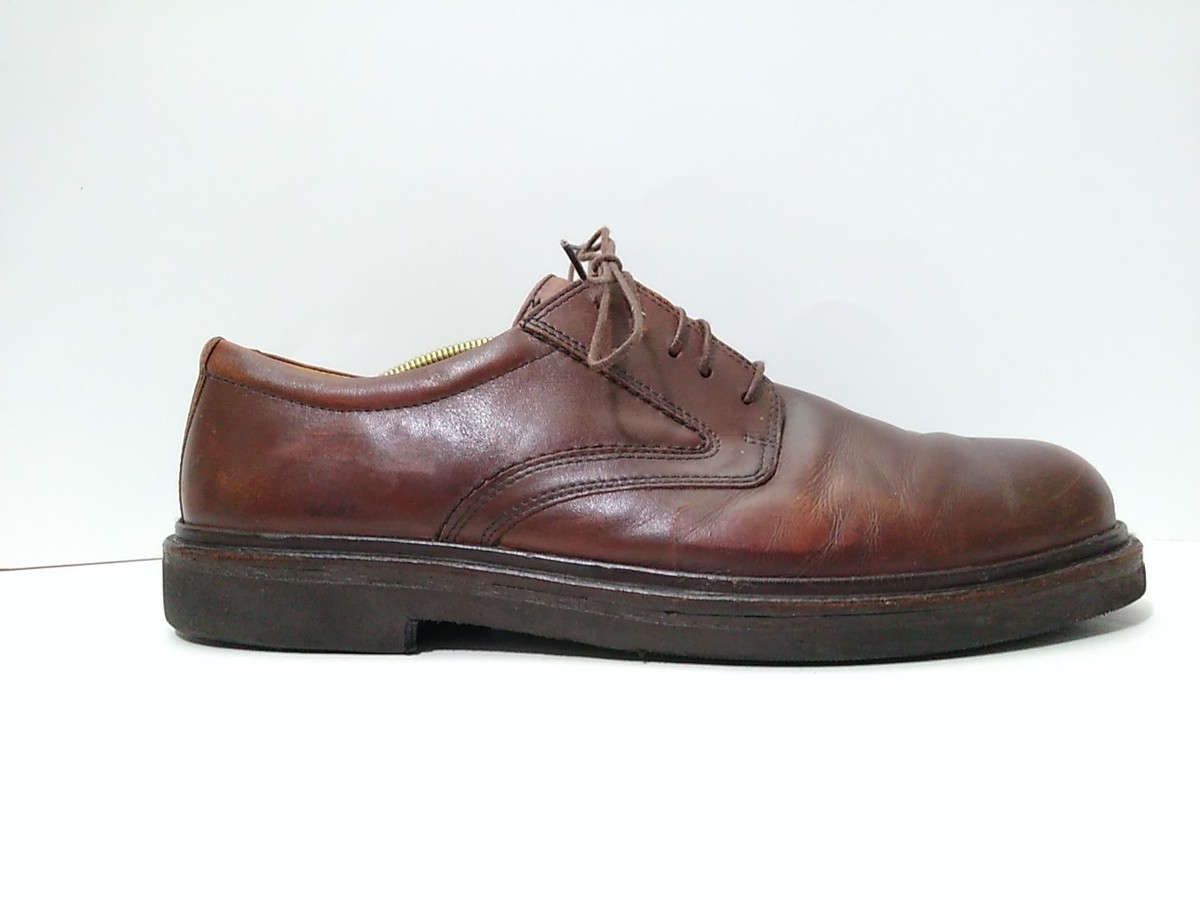 Ecco Men display picture 1