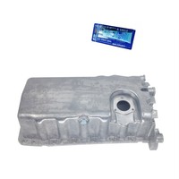 ÖLwanne Dichtmasse FüR Audi A3 Seat Leon VW Golf IV Polo 9N 1.9 SDI TDI 1.6 2.0