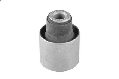 Sleeve, Wishbone Bearing TEDGUM 00670161 TOYOTA AVENSIS (_T25_) 2 2003-2008