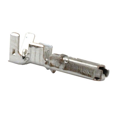 Pin Buchse für Namz Multilock Amp Stecker