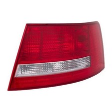 DIEDERICHS 1026090 Heckleuchte Rückleuchte für AUDI A6 C6 4F2 rechts 4F5945096L