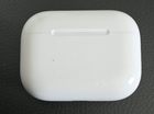 Genuine Apple AirPods Pro 2 USB-C Charging Case A3122 Case Only Working