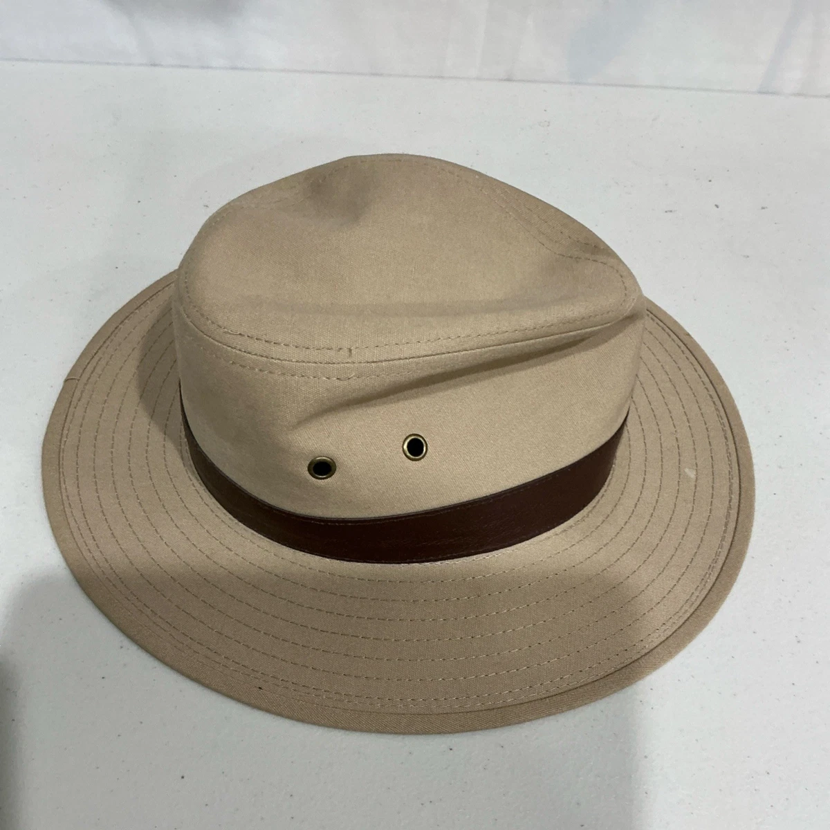 Henschel Hat for sale - eBay