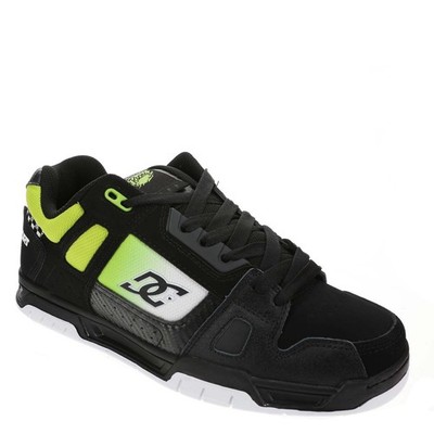 DC Stag SE Men's Skate