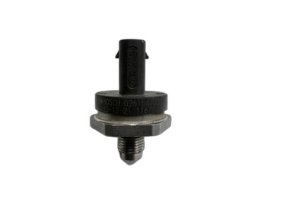 Railsensor Drucksensor 1 für BMW F40 M135i 19-25 2,0i 225KW 13538631820 8631820