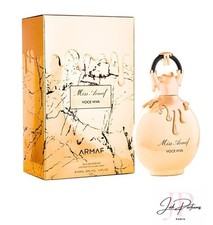 Armaf – Miss Armaf Voce Viva – Eau de Parfum Femme – 100 ml