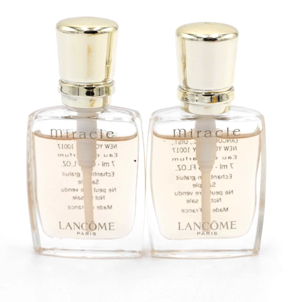 Lancôme Miracle Eau Fragrances for Women for sale | eBay