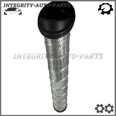 For Parker ,40 Micron, 10 Gpm Max. Flow, 200 Psi New Hydraulic Filter Element US