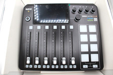 RODE RODECaster Pro II