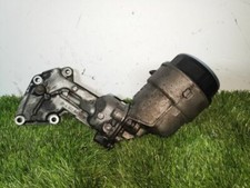 A6421800010 support filtre huile MERCEDES-BENZ CLASE C W204 BERLINA 1149465