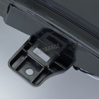 Foto 16 di 16