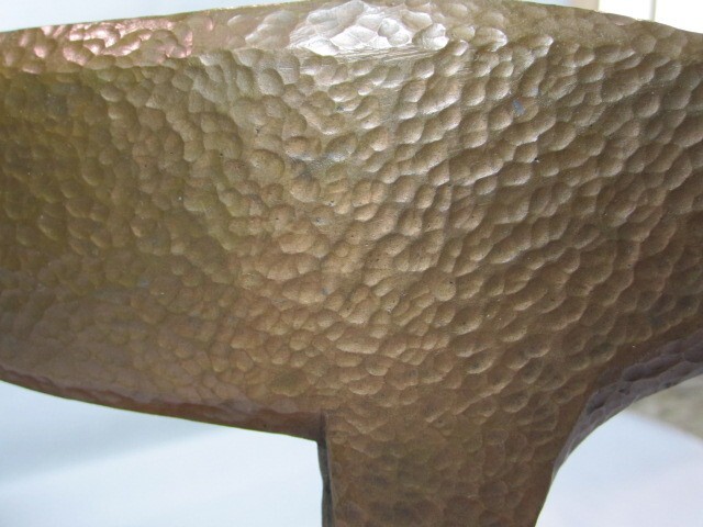 Picture 4 of 24