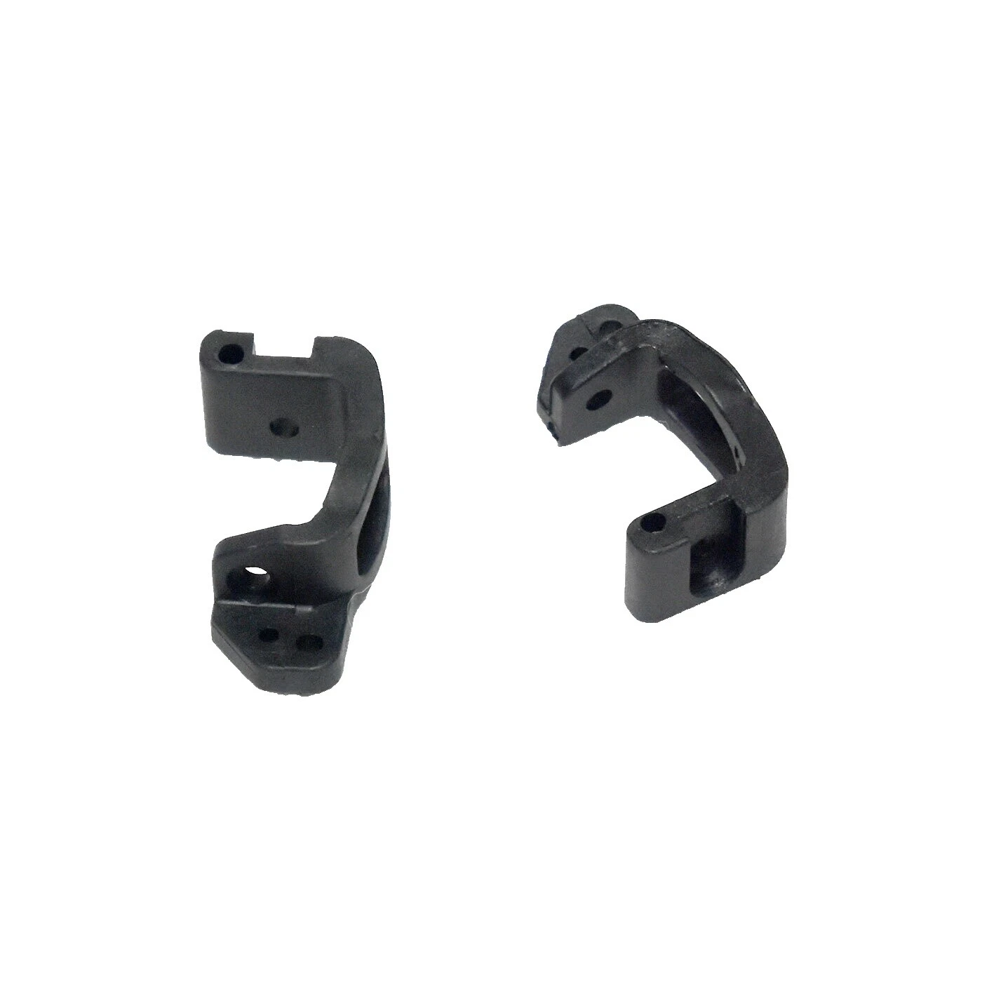 Hobby RC Modelo piezas de vehículos y accesorios para R&L 1:12