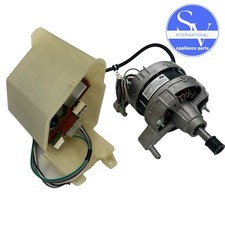 Maytag Washer Drive Motor  Control Board 12002039 62726410 62724140