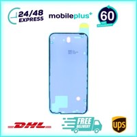 Kleberahmen FüR Iphone 15 Plus RüCkseite Dichtung Klebefolie
